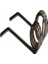 27022 Için 29272 Yedek Dethatcher Tines (18'li Set) 2