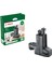 Easydistance 20 Lazerli Uzaklık Ölçer 1