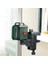 Easydistance 20 Lazerli Uzaklık Ölçer 2