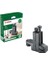 Easydistance 20 Lazerli Uzaklık Ölçer 3