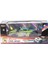 XLX-698-18-30-38 Kumandalı Cool Wind Araba 1:24 - 2