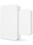 Snzb-04 Zigbee Kapı Pencere Sensörü 1