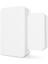 Snzb-04 Zigbee Kapı Pencere Sensörü 2