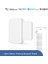 Snzb-04 Zigbee Kapı Pencere Sensörü 3