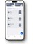 Midline Smart Wifi Akıllı Alarm Sistemi (Wifi-Telefon Uygulama Ile Kullanım) 3