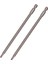 Tool D6 x 2 Kreg 15,2 cm No. 2 Kare Sürücü 1