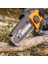 WA0142 Worx Akülü Zincirli Testere WG324E / WG324E.9 / WG325E / WG325E.9 Için Yedek Zincir 2