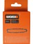 WA0142 Worx Akülü Zincirli Testere WG324E / WG324E.9 / WG325E / WG325E.9 Için Yedek Zincir 3