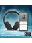 TUNE770BTNC Kulaklık, Anc, Ct, Oe,beyaz 2