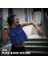 TUNE770BTNC Kulaklık, Anc, Ct, Oe,beyaz 3
