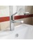 Serenity A42914 Yüksek Lavabo Bataryası, Krom 2