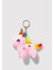 Unicorn Anahtarlık 1911440-29866 1