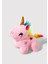 Unicorn Anahtarlık 1911440-29866 3