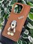 Xiaomi Redmi Note 13 4g Emoji Desenli Kılıf 2