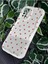 Xiaomi Redmi Note 11 Pro / Note 12 Pro 4g Uyumlu Mini Kalp Baskılı Desenli Silikon Kılıf 2