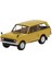 Mini Gt 1:64 Range Rover 1971 Bahama Gold 1