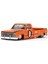 Mini Gt 1:64 Chevrolet Silverado Dually Kaido Works V2 1
