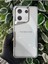 Xiaomi Redmi Note 13 4g Köşeli Kılıf 3