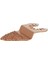WA4967 Çok Amaçlı Raspalama Makinesi Için 33X33MM Karbür Kaplama Harç, Boya, Yapıştırıcı Universal Parmak Zımpara Başlığı 1