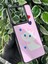 Xiaomi Redmi Note 13 Pro 5g Emoji Desenli Kılıf 2