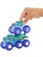 HYJ29 Trucks Power Smashers Çoklu Paket 4
