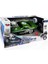 SC-333-TJ24161B Kumandalı Crazon Drift Araba 2.4g - Oyuncak 1