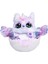 6069132 Hatchimals Alive Secret Hatch Pufficorn 5