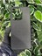 Xiaomi Redmi Note 13 4g Karbon Görünümlü Kılıf 3