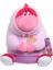 Inside Out 2 Ağırlaştırılmış Utanç Peluş 1