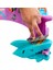 HMK01 Skate Ahtapot Kaykay Parkı Oyun S 4