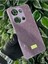 Xiaomi Redmi Note 13 Pro 4g Taşlı Kılıf 1