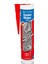 Gasket Maker | 310 ml | Kırmızı | Araç Motoru, Motosiklet, Çelik, Alüminyum, Cam, Seramik ve Diğer Birçok Malzeme Için Özel ve Güçlü Dirençli Sızdırmazlık Maddesi 1