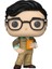 Funko Pop Loki Sean 2 O.b 1