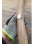 Venty 29.5 cm Doğal Papağan Tüneği - Kalın Tünek | Macaw, Kakadu, Jako, Amazon, Eklektus, Alexander - T200 2