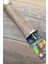 Venty 29.5 cm Doğal Papağan Tüneği - Kalın Tünek | Macaw, Kakadu, Jako, Amazon, Eklektus, Alexander - T200 5
