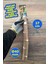 Venty 37 cm Doğal Papağan Tüneği - Kalın Büyük Tünek | Macaw, Kakadu, Jako, Amazon, Eklektus, Alexander - T411 1