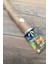 Venty 37 cm Doğal Papağan Tüneği - Kalın Büyük Tünek | Macaw, Kakadu, Jako, Amazon, Eklektus, Alexander - T411 5
