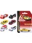 212054100 Majorette Yıl Dönümü Premium Araba 4
