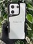 Xiaomi Redmi Note 13 4g Köşeli Kılıf 3