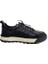 10227 Memory Foam Günlük Casual Spor Erkek Ayakkabı Siyah 1