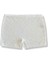 %95 Pamuklu Kız Çocuk Boxer Külot Iç Çamaşır 6lı Set 3
