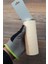 Venty 14 cm Silindir Papağan Tüneği - Doğal Ahşap | Macaw, Kakadu, Jako, Amazon, Eklektus, Alexander, Kayık - T526 4