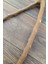 Venty 48 cm Doğal Papağan Tüneği - Dal Tünek | Sultan, Muhabbet, Monk, Lori, Senegal, Konur, Sevda, Senegal - T495 4