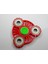 Fidget Spinner Türbini - I Azaltan Eğlenceli Fidget Spinner THN2275138 4
