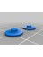 Mini Ninja Spinner 624Z Yatak - Azaltan Eğlenceli Fidget Spinner THN2040529 5