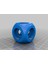 Fidget Cube Spinner - Azaltan Eğlenceli Fidget Spinner THN2289335 1
