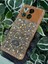 Poco X6 Pro Lüx Taşlı Kılıf 2