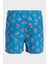 Swım Beachwears Summer 1