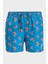 Swım Beachwears Summer 2