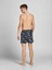 Swım Beachwears Summer 3